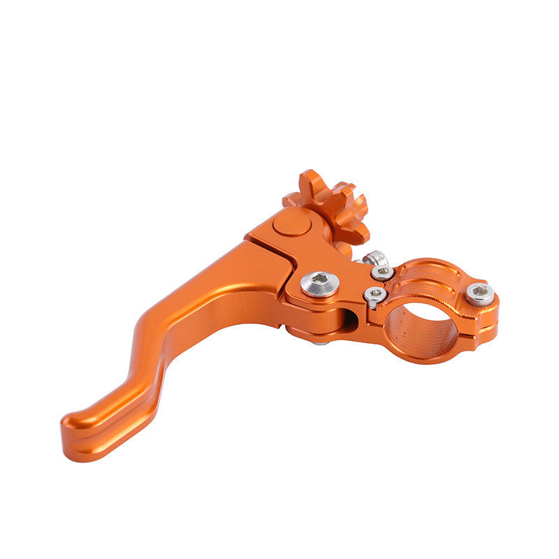 Universal Motorcycle Accessories for Custom Modification and Performance Enhancement