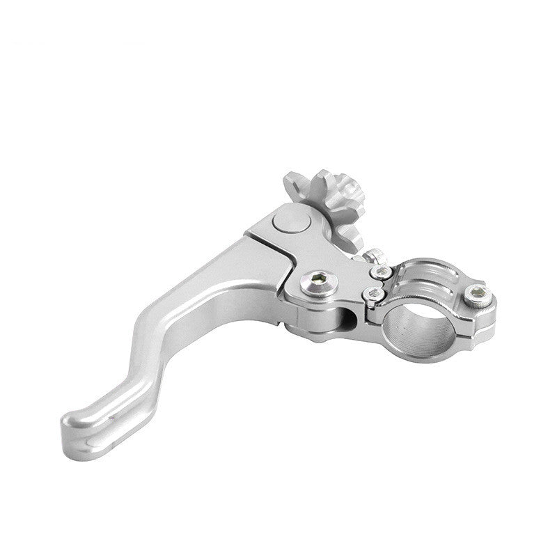 Universal Motorcycle Accessories for Custom Modification and Performance Enhancement