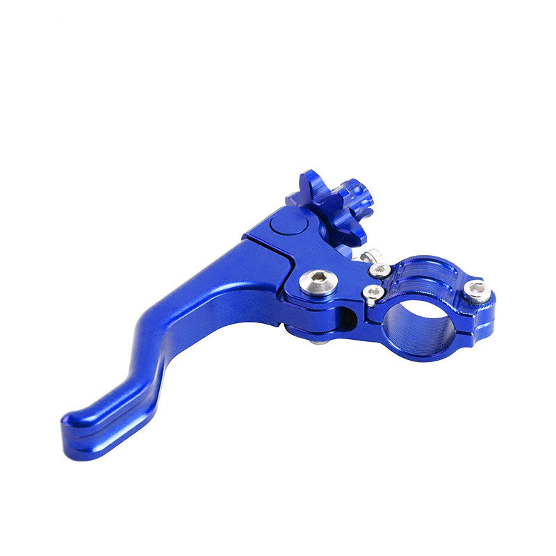 Universal Motorcycle Accessories for Custom Modification and Performance Enhancement