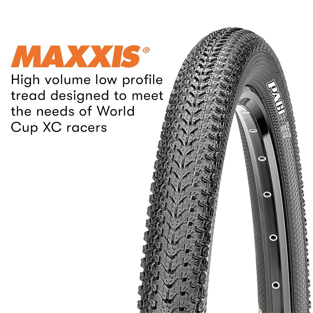 NNEMB 2023 MX7 Electric Bike Medium frame Mountain ebike-Black