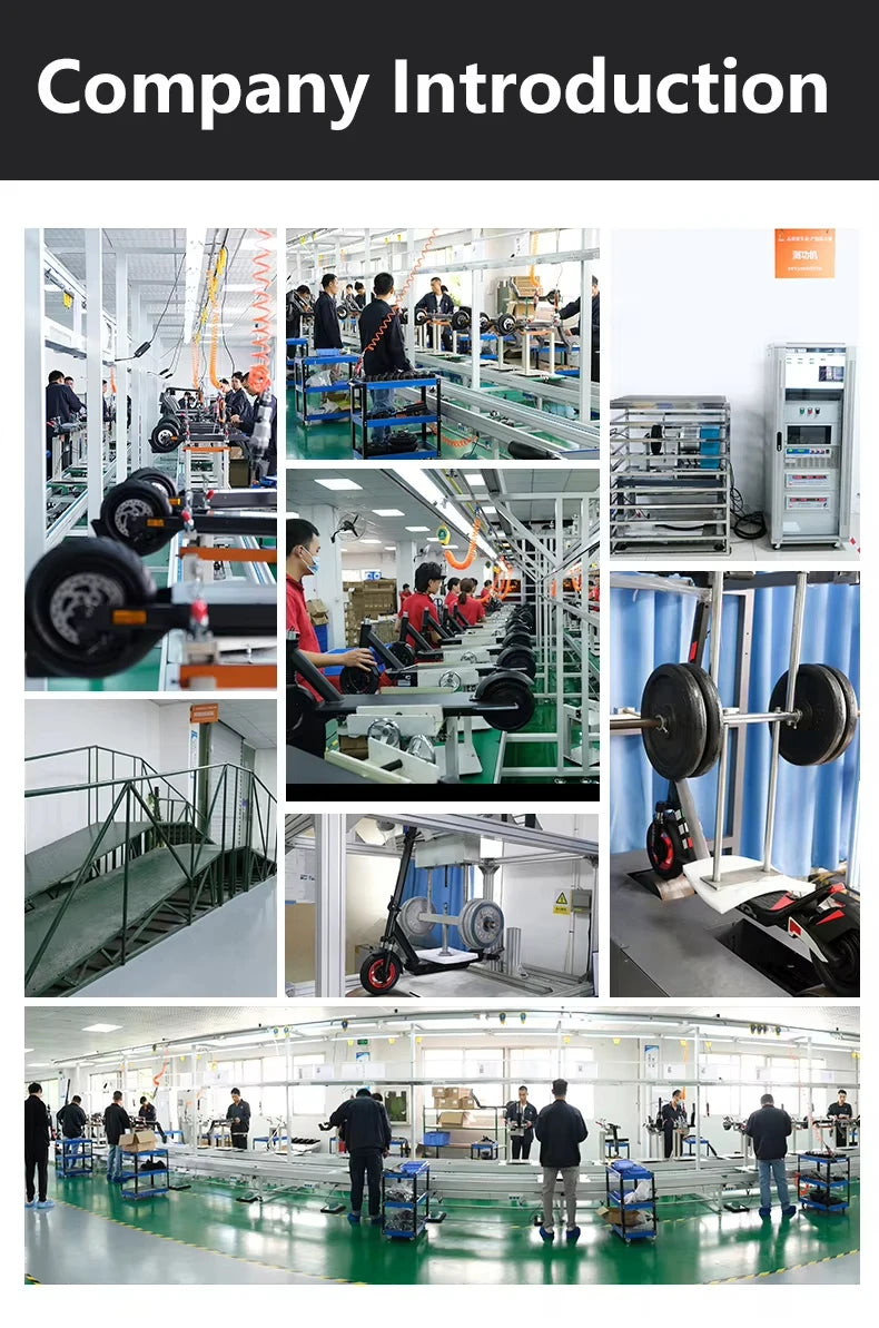 Evoltrix  USA Stocks In-time Shipping Electric Hybrid Bike Cheap Electric Dirt Bike Fat Tire Mountain Bike Electric Bicycles