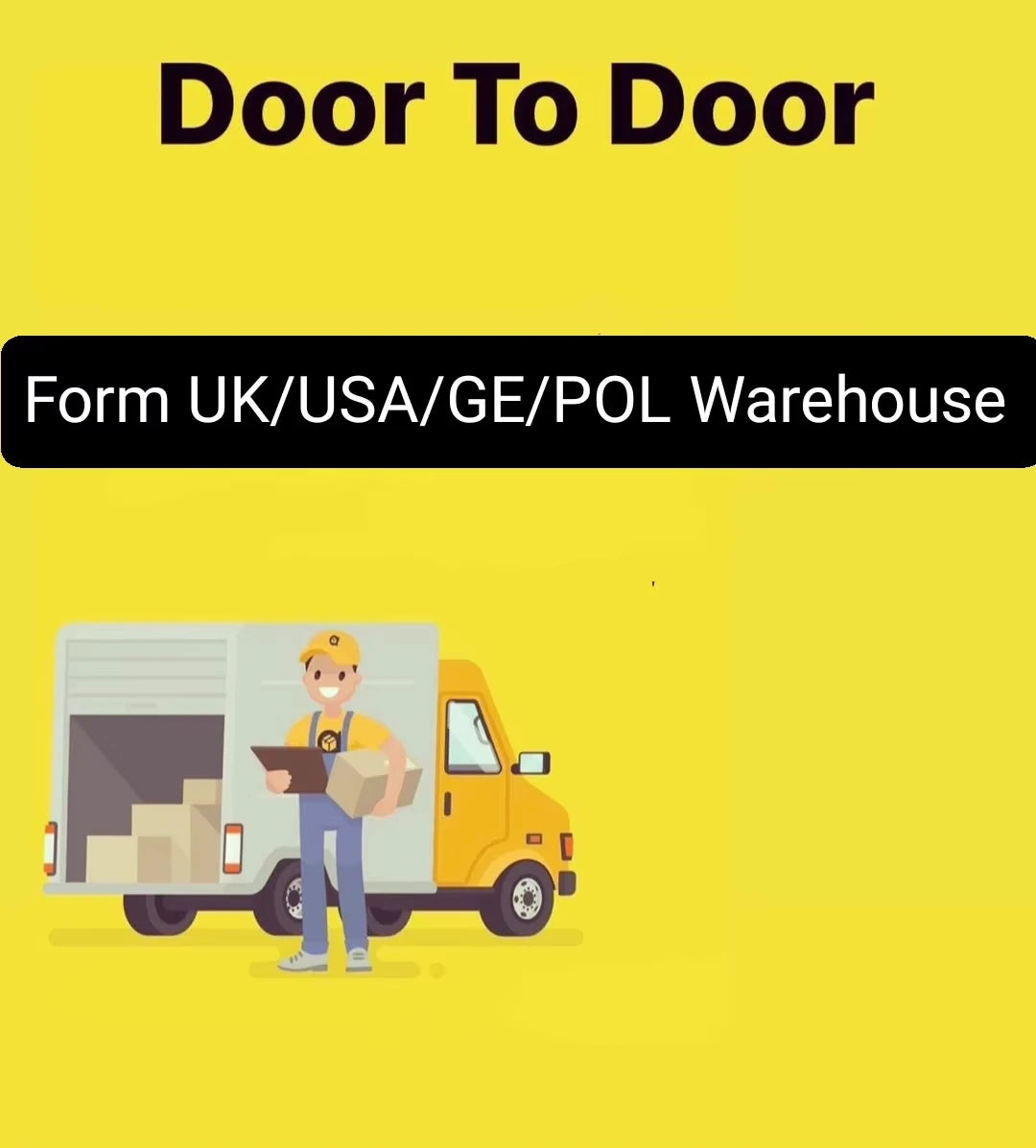 Evoltrix  USA Stocks In-time Shipping Electric Hybrid Bike Cheap Electric Dirt Bike Fat Tire Mountain Bike Electric Bicycles