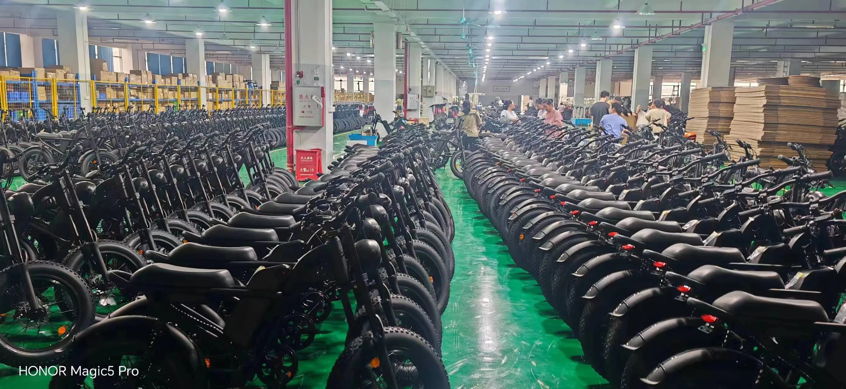 Evoltrix  USA Stocks In-time Shipping Electric Hybrid Bike Cheap Electric Dirt Bike Fat Tire Mountain Bike Electric Bicycles