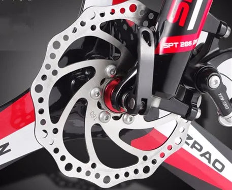 2019 Aluminum Alloy Frame Folding Electric Bike 48V 10.4AH Lithium Battery 350W 3*7 Speed Fashionable Cheap Electric Bicycle