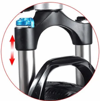 2019 Aluminum Alloy Frame Folding Electric Bike 48V 10.4AH Lithium Battery 350W 3*7 Speed Fashionable Cheap Electric Bicycle