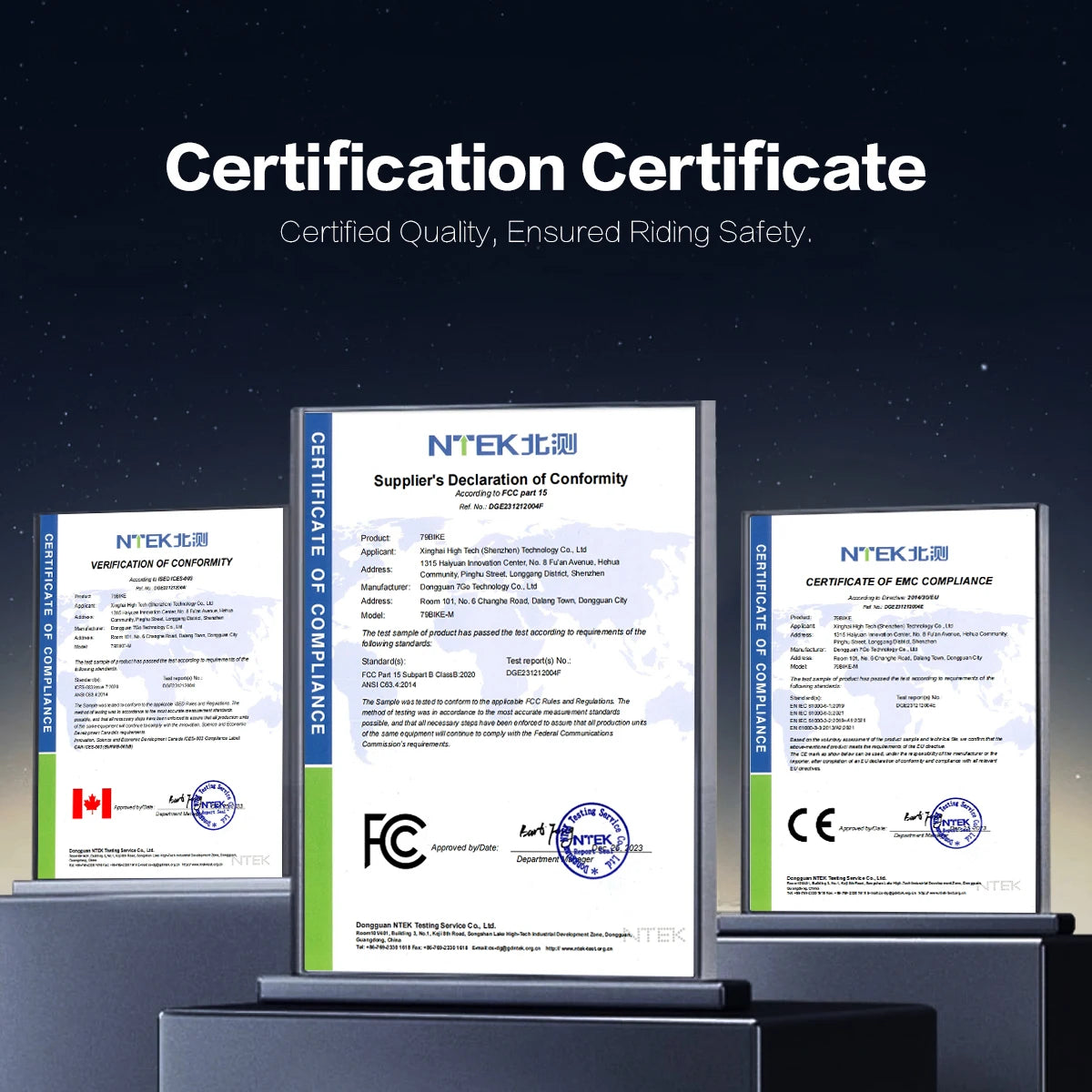 Powerful 16.8KW 72V 40AH Electric Motorcycle NFC Dashboard IP68 Protection 610n.m Torque Electric Dirt Bike in Stock