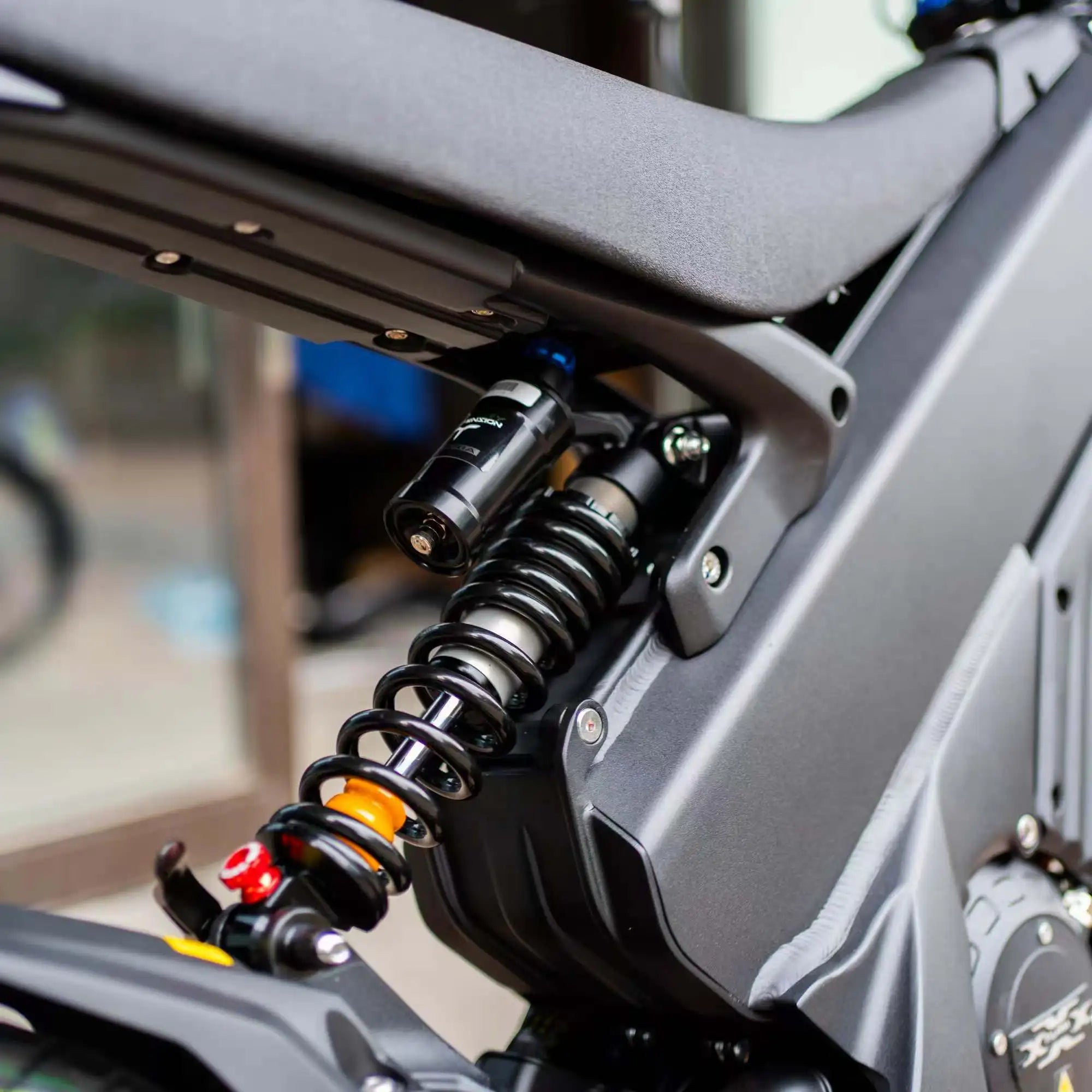 Talaria Xxx Electric Dirt Bike 60V 6500W Powerful Moto Electrica 40Ah Long Range Ebike Off Road Free Shipping for US UK EU