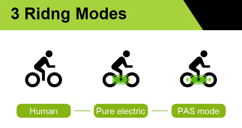 EU OUXI Offroad Tire Electric Bike Adults 60V Full Suspension Hybrid Mountain E Bike Customizable Lithium Battery Bike GT2000