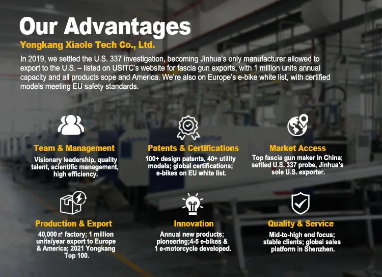 Peak Motor 3000W 45MPH 60V 20Ah Removable Li-ion Battery Dual Hydraulic Disc Brake Fat Tire Electric Mountain Bike With E-ABS