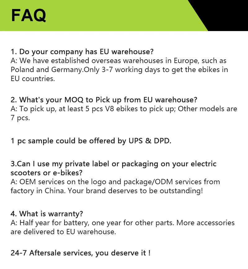 EU OUXI Offroad Tire Electric Bike Adults 60V Full Suspension Hybrid Mountain E Bike Customizable Lithium Battery Bike GT2000