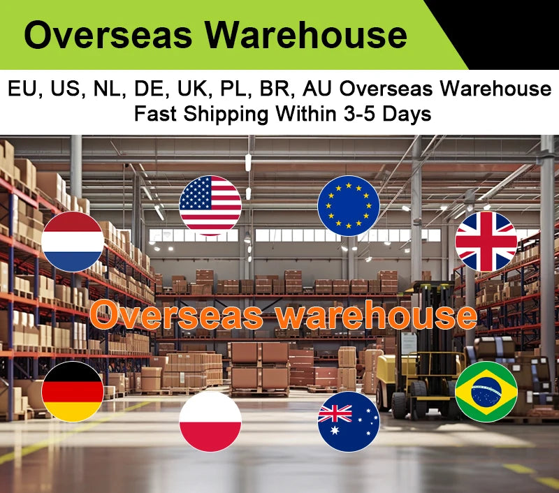 EU OUXI Offroad Tire Electric Bike Adults 60V Full Suspension Hybrid Mountain E Bike Customizable Lithium Battery Bike GT2000