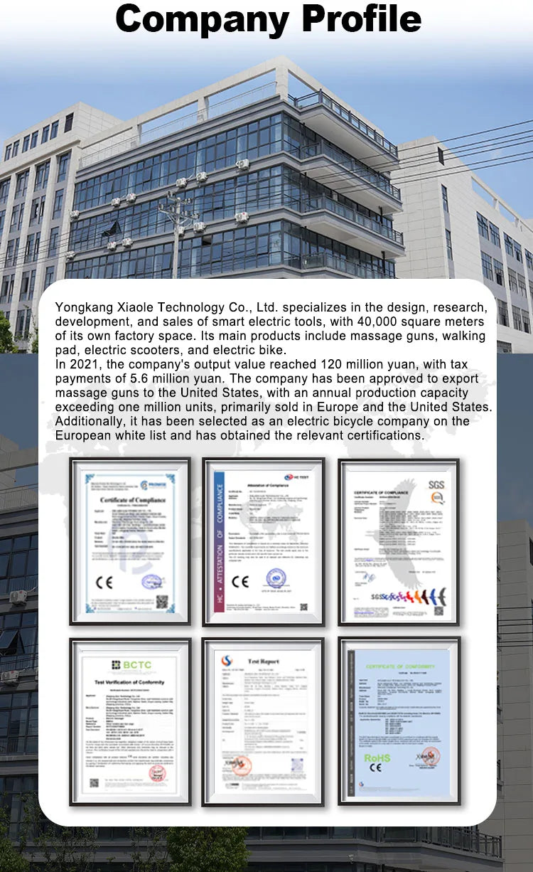 Peak Motor 3000W 45MPH 60V 20Ah Removable Li-ion Battery Dual Hydraulic Disc Brake Fat Tire Electric Mountain Bike With E-ABS