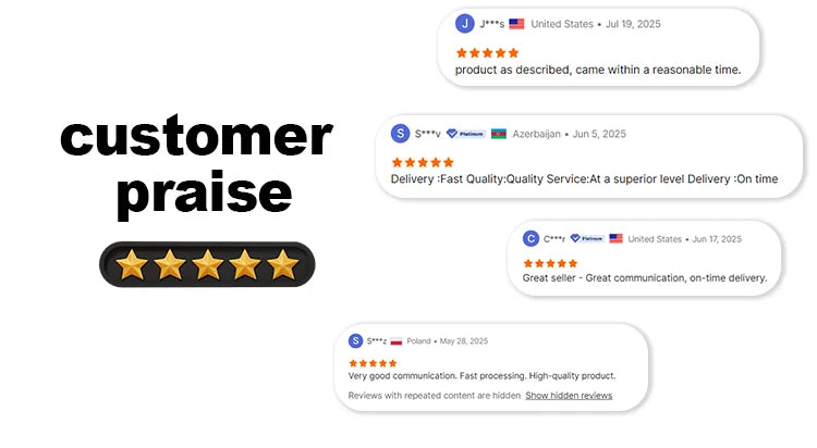 Peak Motor 3000W 45MPH 60V 20Ah Removable Li-ion Battery Dual Hydraulic Disc Brake Fat Tire Electric Mountain Bike With E-ABS