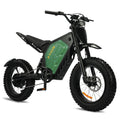 Electric Mountain Bike for Adults, 3000W E-bike , 45 MPH & 60 Miles Range, 60V 25AH Removable Battery Dual Shock Absorber E Bike