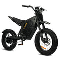 Electric Mountain Bike for Adults, 3000W E-bike , 45 MPH & 60 Miles Range, 60V 25AH Removable Battery Dual Shock Absorber E Bike