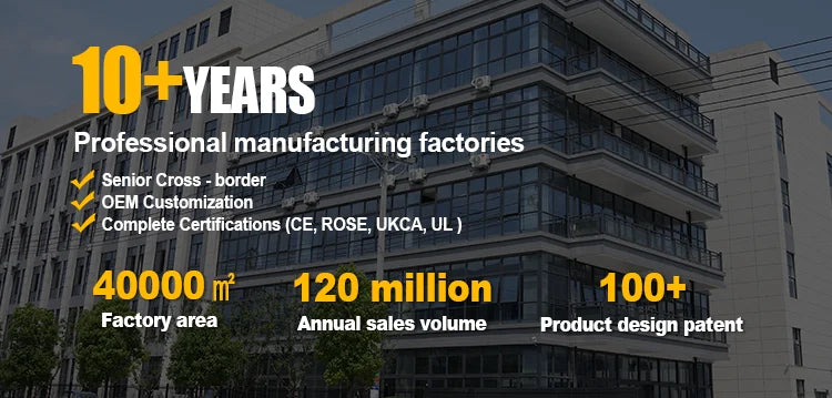 Peak Motor 3000W 45MPH 60V 20Ah Removable Li-ion Battery Dual Hydraulic Disc Brake Fat Tire Electric Mountain Bike With E-ABS