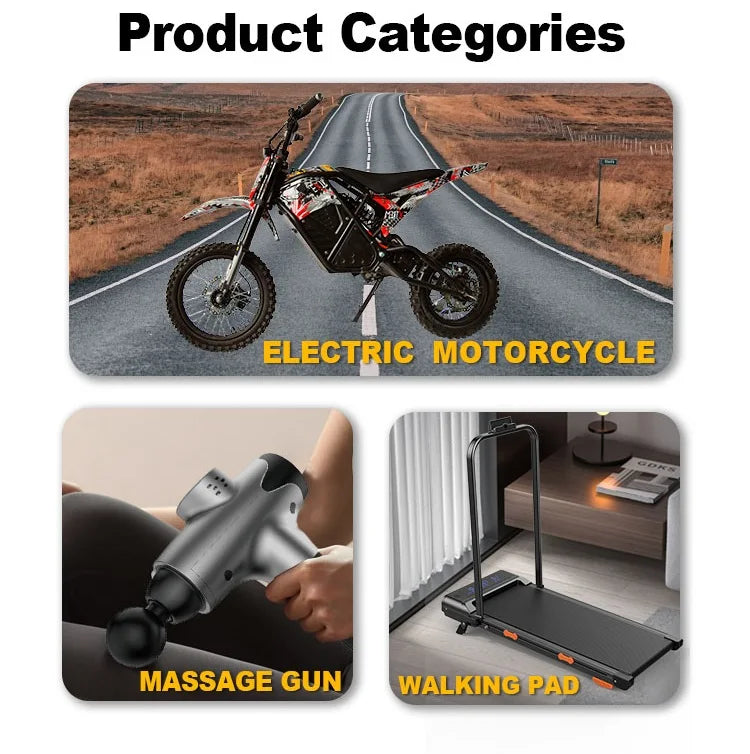 Peak Motor 3000W 45MPH 60V 20Ah Removable Li-ion Battery Dual Hydraulic Disc Brake Fat Tire Electric Mountain Bike With E-ABS