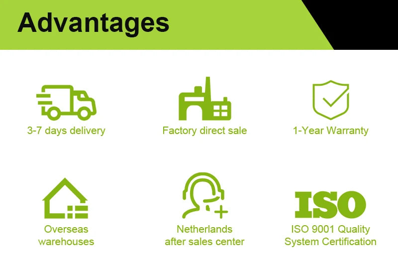 EU OUXI Offroad Tire Electric Bike Adults 60V Full Suspension Hybrid Mountain E Bike Customizable Lithium Battery Bike GT2000