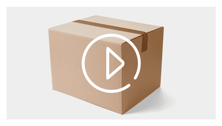 Full Face Motorcycle Motocross Helmet Flip up Racing ATV off Road Safety Karting Helmet