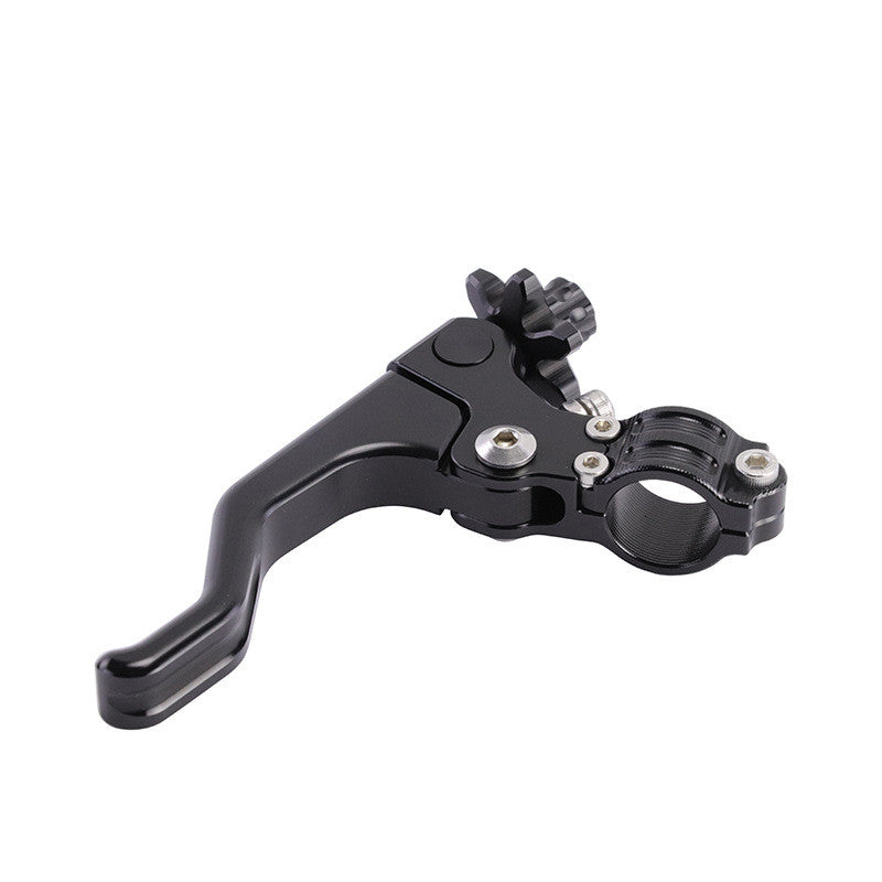 Universal Motorcycle Accessories for Custom Modification and Performance Enhancement