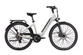 Deruiz Quartz City E-Bike 2025 - Vorbestellung