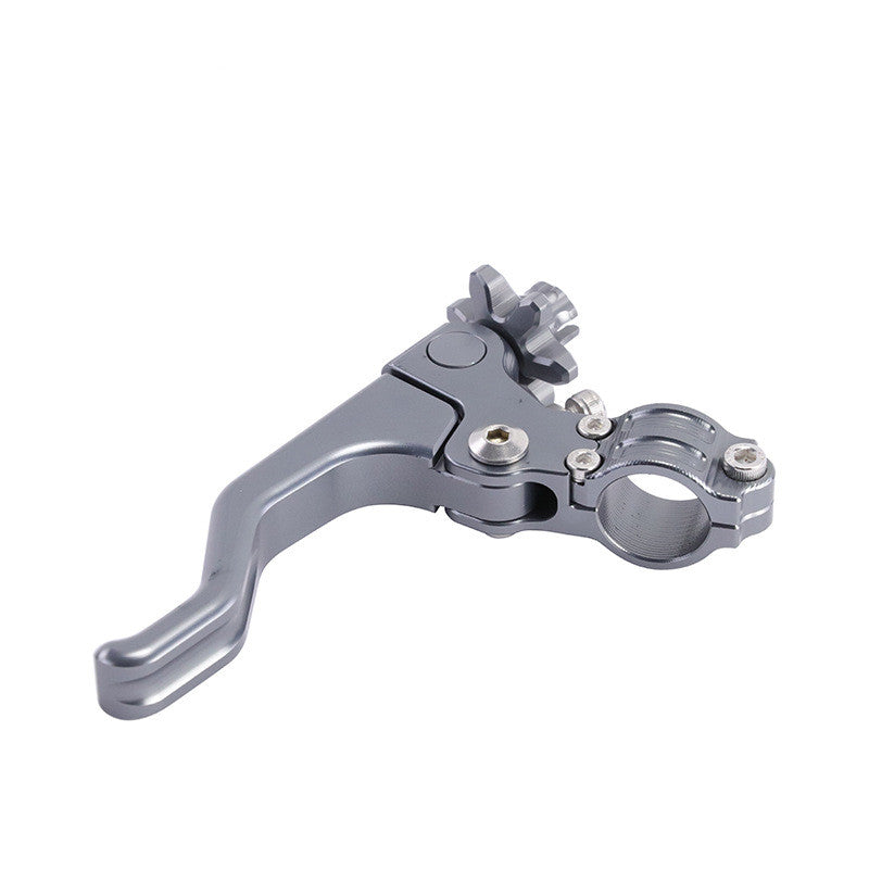 Universal Motorcycle Accessories for Custom Modification and Performance Enhancement